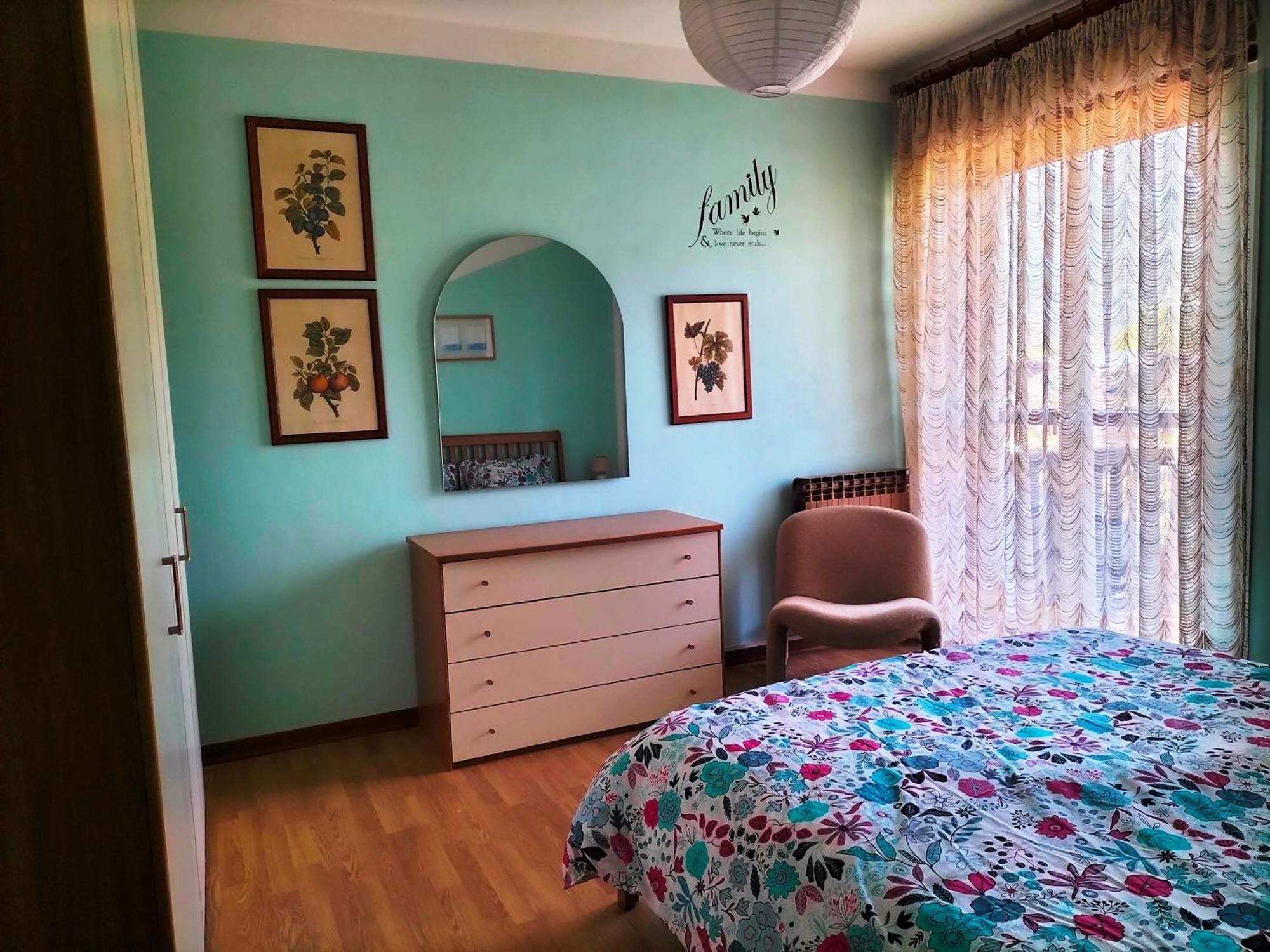Maison Helene Αόστα Εξωτερικό φωτογραφία