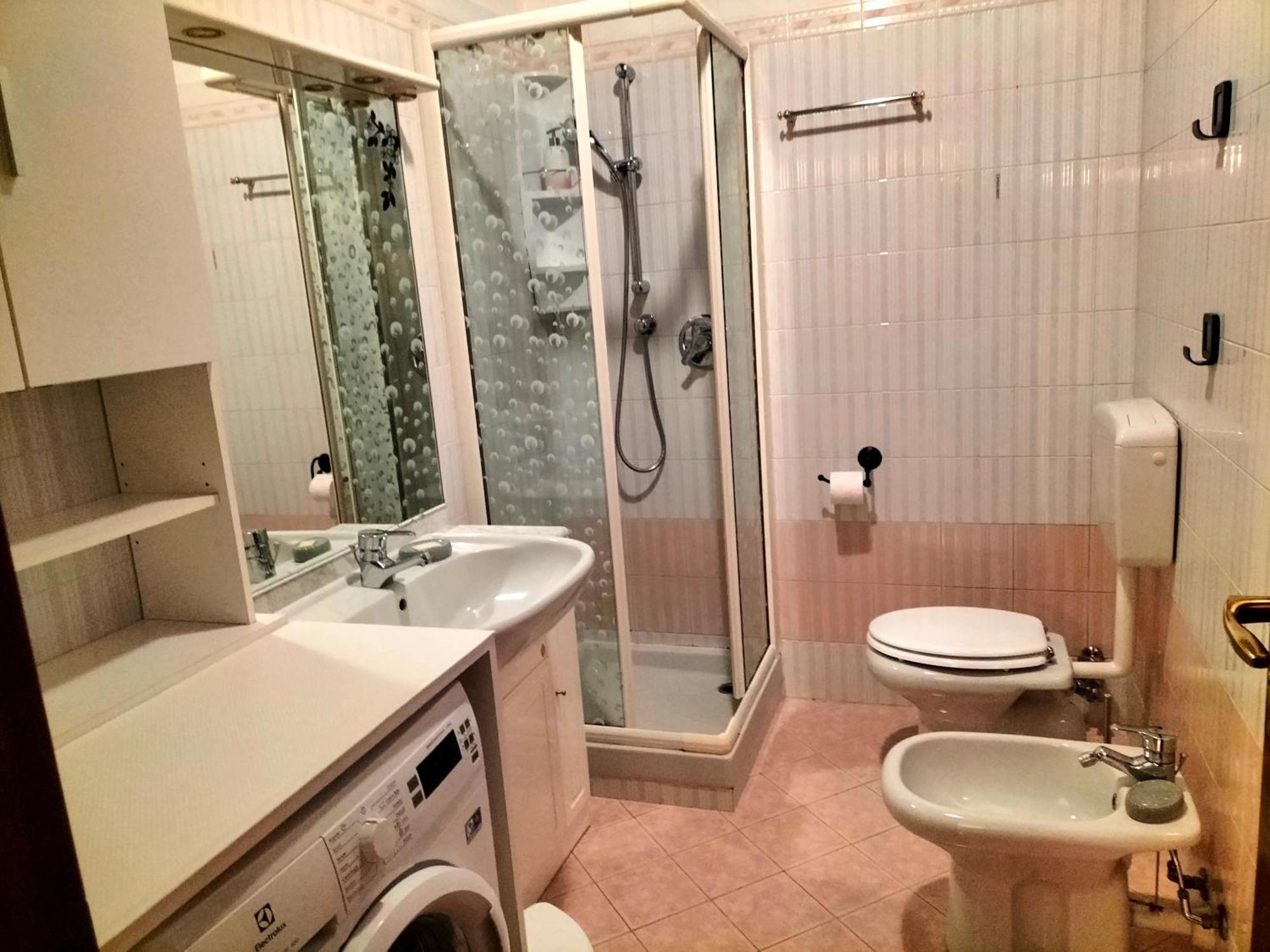 Maison Helene Αόστα Εξωτερικό φωτογραφία