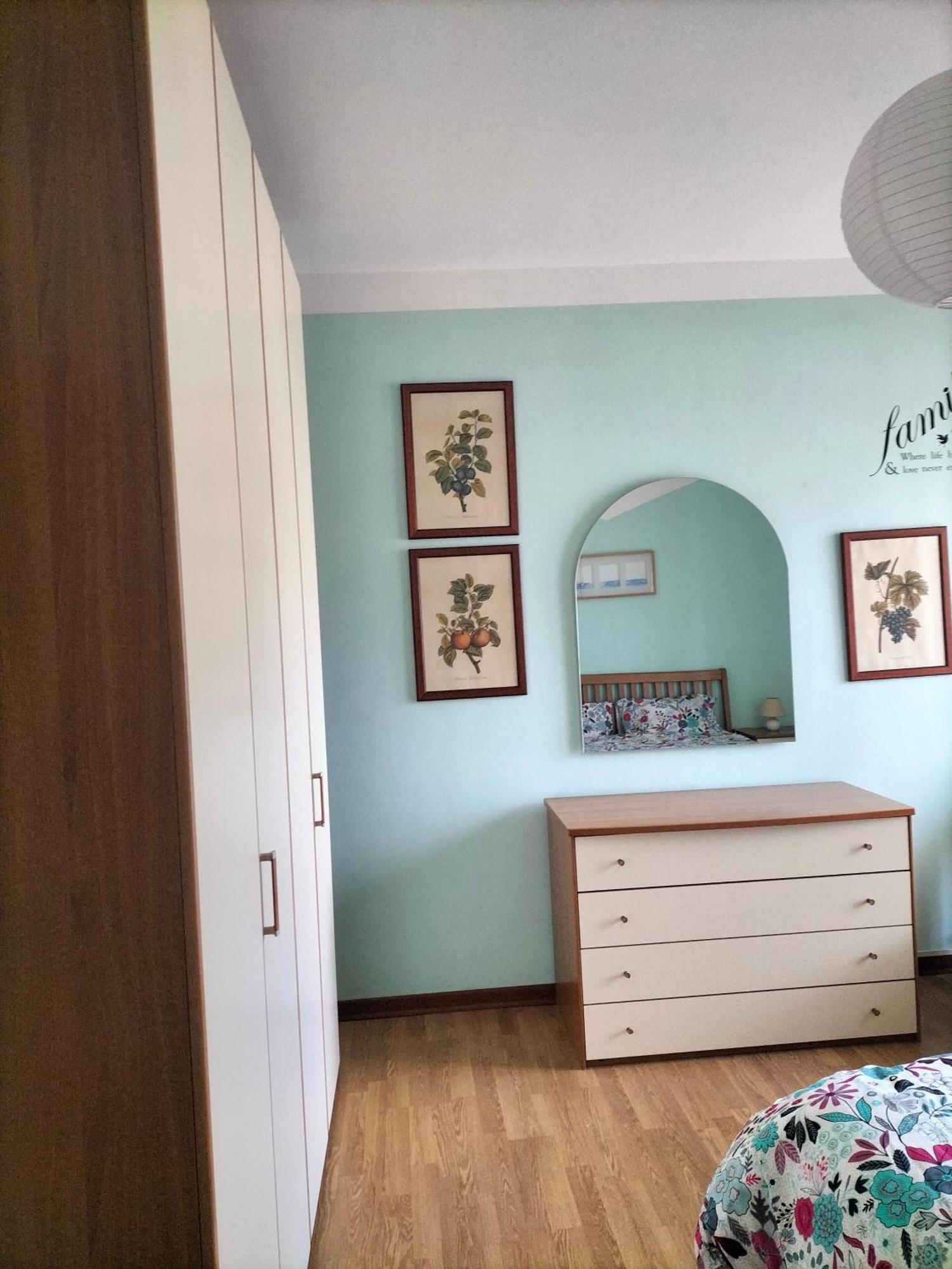 Maison Helene Αόστα Εξωτερικό φωτογραφία